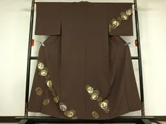 2026年最新】平和屋 単衣の人気アイテム - メルカリ