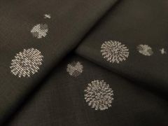 Item thumbnail for item e6e644c3-d862-49b8-abf0-c9d90a599606