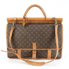 2026年最新】サック クレベールの人気アイテム - メルカリ