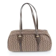 2026年最新】セリーヌ マカダム トートの人気アイテム - メルカリ