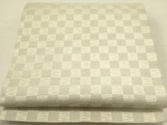 アンジュ 様専用【TAMA屋】全て正絹 全て本場大島紬 まとめ10点TM2361