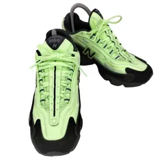 ニューバランス NEW BALANCE M1000DD ローカットスニーカー レディース JPN：24.5 