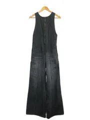 2026年最新】ローバック オーバーオールの人気アイテム - メルカリ