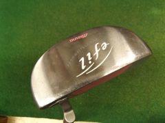 Item thumbnail for item 1e49159e-d82d-4ecb-8bd5-eb6003cd8586