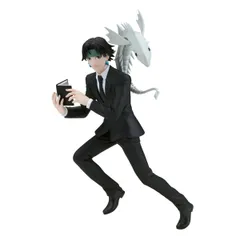 クロロ=ルシルフル 「HUNTER×HUNTER」 VIBRATION STARS-クロロ=ルシルフル-【1週間以内発送】