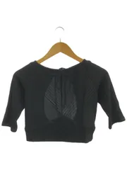 RACHEL COMEY (レイチェルコーミー) ② 18080910000610 PRE ALESO TOP レディース ブラック 4