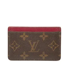 2026年最新】lv ポルト カルト サーンプルの人気アイテム - メルカリ