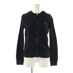 2026年最新】ブルーレーベル パーカの人気アイテム - メルカリ