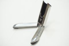 Item thumbnail for item a7024bac-0985-4f51-aaeb-8e6badd2f962