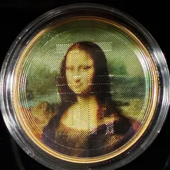 2026年最新】トケラウコインの人気アイテム - メルカリ