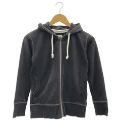 THE NORTH FACE (ザノースフェイス) クラシックフーディー ATW40754 パーカー レディース ブラック M