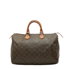 ルイ ヴィトン LV ドラゴン ヴィヴィエンヌ チャーム キーホルダー