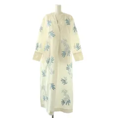 2026年最新】ヌキテパの人気アイテム - メルカリ