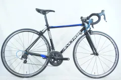 2026年最新】anchor rs9の人気アイテム - メルカリ