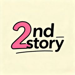 京まふ アニプレックス限定 魔法少女まどかマギカ 新編 舞妓 缶バッジ