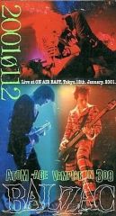 Item thumbnail for item 73e7011e-ee33-4345-a4da-983b47fb8856