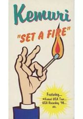 Item thumbnail for item 19f47f8c-a3e3-416a-9d1b-a241b07b8ffd