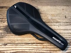 Selle Italia Turbo MBK 89年製 oldmtb - メルカリ