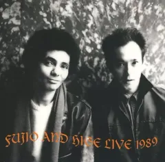 2026年最新】チコヒゲの人気アイテム - メルカリ