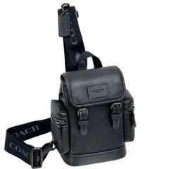 コーチ 財布 レディース COACH 折り財布 フローラル プリント