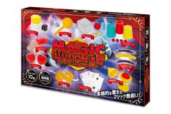 Item thumbnail for item 52bf8be5-5901-4a3f-aad4-1baca7df110c