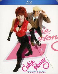 Item thumbnail for item 9bc769f9-6557-4009-b778-08164c141491