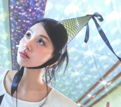 【中古】輸入洋楽CD CHAEYOUNG (TWICE) / Lil Fantasy vol.1(Sparkle Ver.)[輸入盤]