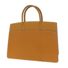 2026年最新】ホワイトバスGMの人気アイテム - メルカリ