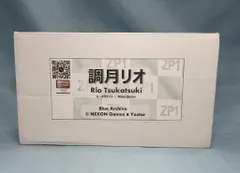 2026年最新】調月リオ ガレージキットの人気アイテム - メルカリ