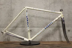 2026年最新】CASATI ロードバイクフレームの人気アイテム - メルカリ