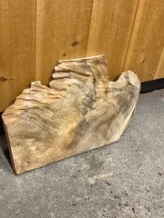 2026年最新】栃 一枚板の人気アイテム - メルカリ