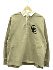 2026年最新】ラガーシャツ スピックアンドスパンの人気アイテム - メルカリ