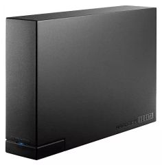 Item thumbnail for item ed08649e-98fb-4a1e-8b3b-6adfef43032b