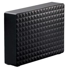 Item thumbnail for item 9734928a-91b9-4149-8178-61390c1c5346