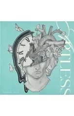 CD／岩田剛典／ARTLESS