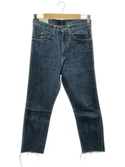 良品✨　FUMIKA UCHIDA フミカウチダ　ペインターパンツ　36サイズ FUMIKA_UCHIDA フミカウチダ パンツ36 良品✨ FUMIKA UCHIDA