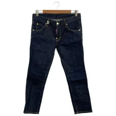 2026年最新】ディースクエアード 48の人気アイテム - メルカリ