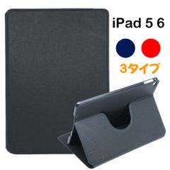 Item thumbnail for item 077d8718-d6ff-4d04-aa5e-029d766ad7d4