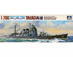 Item thumbnail for item 8ec2f472-f908-49b7-8505-63b3887005a4