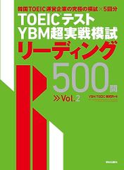 Item thumbnail for item 37726b68-76cf-4352-86bf-fda807098fff