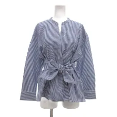 2026年最新】23区 オンワード ブラウスの人気アイテム - メルカリ