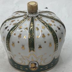 The Crown of Napoleon ブランデー The Crown of Napoleon ブランデー - メルカリ