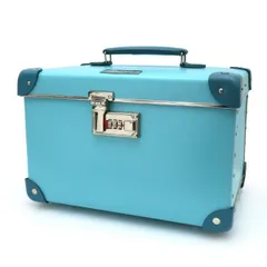 2026年最新】グローブトロッター 21の人気アイテム - メルカリ