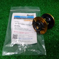 Item thumbnail for item 53564c1c-ff72-47c8-a207-4a32d92fe1d0