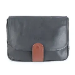 2026年最新】BREEの人気アイテム - メルカリ