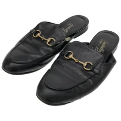 2026年最新】カステラーノ ローファーの人気アイテム - メルカリ