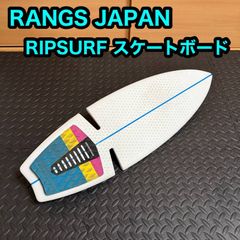 Item thumbnail for item cedf19c3-26b5-4ac6-a4a1-09ed53427c14