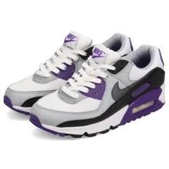 [ナイキ] スニーカー エアマックス90 AIR MAX 90 レディース DH8010-110 ホワイト 23.0 cm [並行輸入品] [ホワイト] [23.0 cm]