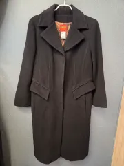 2026年最新】Kenzo ロングコートの人気アイテム - メルカリ