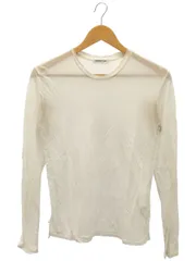 2026年最新】everyday i like. tシャツの人気アイテム - メルカリ